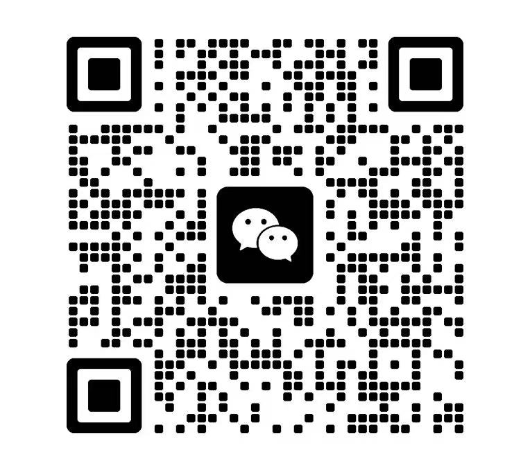 成都夜场招聘网
